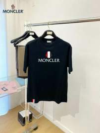 Picture of Moncler T Shirts Short _SKUMonclerM-5XL12yr485704